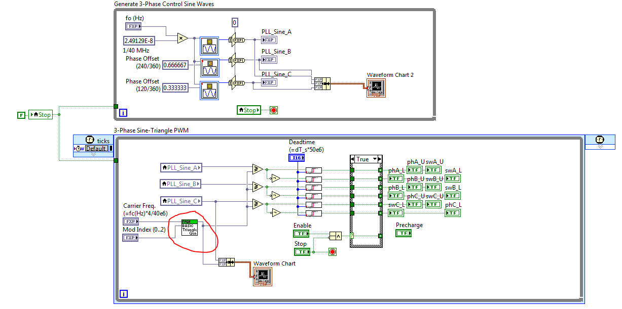 block diagram.PNG